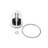 Picture of RK009M1-CK1 LLC 1-1/4-2" 1ST CHK REP KIT