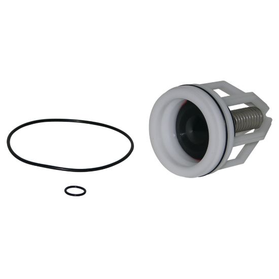 Picture of RK009M1-CK2 LLC 1-1/4-2" 2ND CHK REP KIT