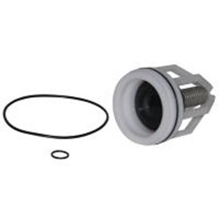 Picture of RK009M1-CK2 LLC 1-1/4-2" 2ND CHK REP KIT