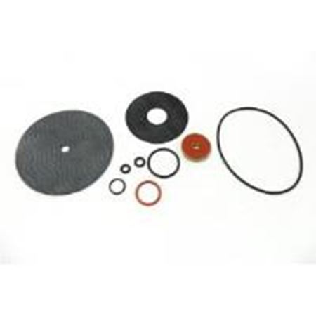 Picture of RK009M1-RV 1-1/4-2" RELF VLV RUBR KIT