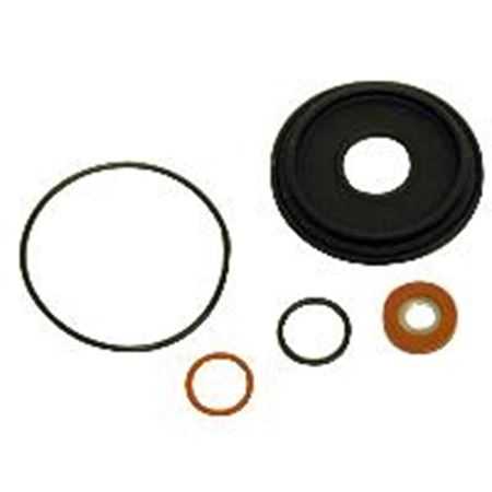 Picture of RK009-RV LLC 1/4-1/2" RELF VLV RUB KIT