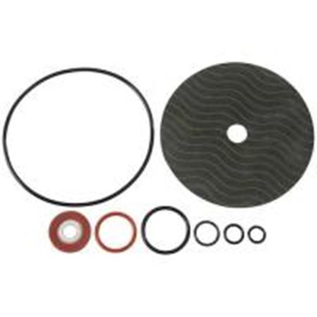 Picture of RK009M2-RV 1-1/4-1-1/2 "REL VLV RUB KIT