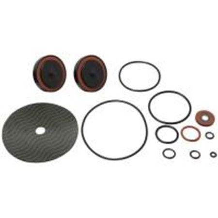 Picture of RK009M2RT LLC 1-1/4-1-1/2"RUBR PART KIT