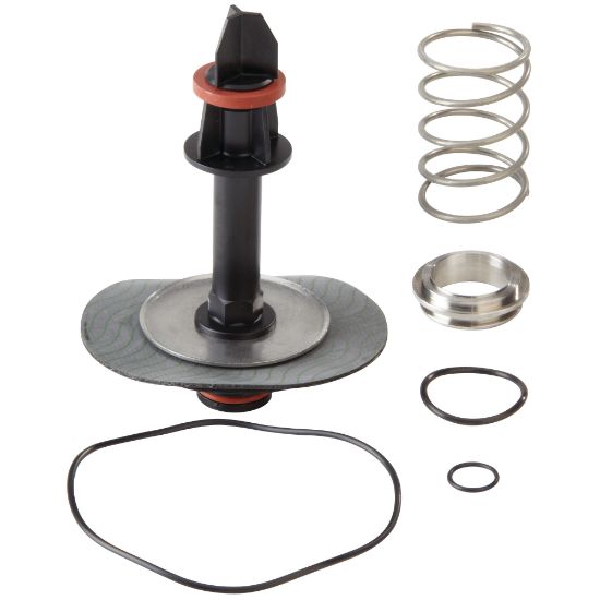 Picture of RK009M2-VT LLC 2" RELIEF VLV REP KIT