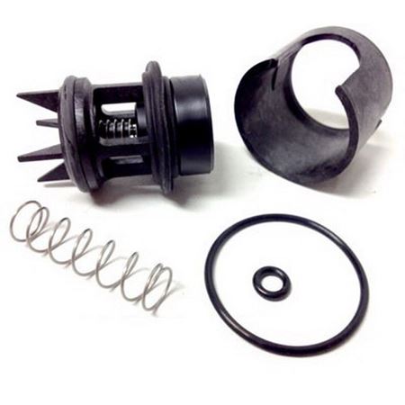 Picture of RK008-T 3/8-1/2" CHK VLV REP KIT