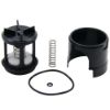 Picture of RK008-T 3/8-1/2" CHK VLV REP KIT