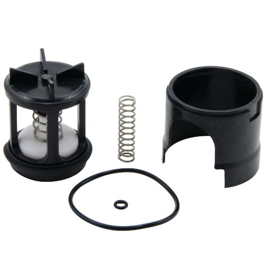 Picture of RK008-T 3/4-1" CHK VLV REP KIT
