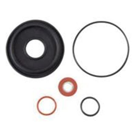 Picture of RK009M3-RV LLC 3/4" RELIEF VLV RUBR KIT