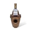 Picture of C++ 1156F 1/2" STD BOILER FEED REGUL