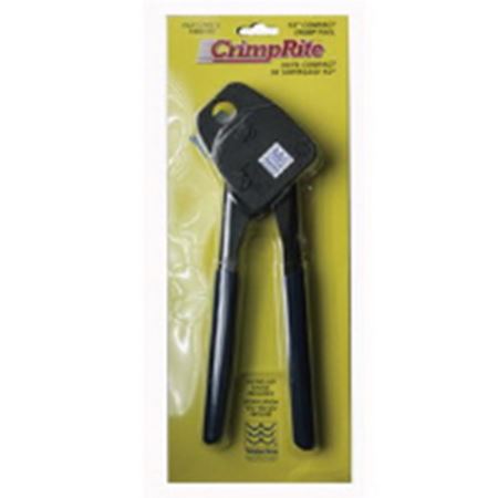 Picture of 1488103 1/2" CRIMP TOOL (COMPACT)