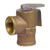 Image sur 335M2030CAN 3/4"FEM 30 SOUPSUR PRS CHAUD