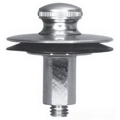 Image de 38610-CP PUSH PULL STOPPER