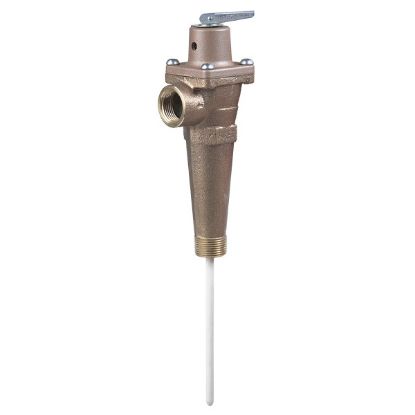 Picture of C++ 40XL-8 3/4" 100210 T&P RELIEF VLV