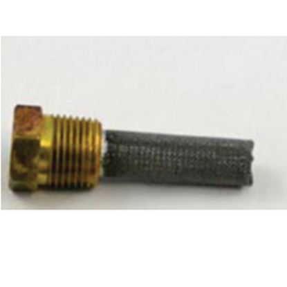 Picture of 5109353 FLOCLEAN STR 1/2" X 1/4" 3198-01