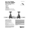 Image sur RK757/757-DCDA-CK1 2-1/2-4" ENS REPAR