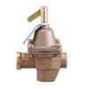 Picture of B1156F 1/2" BOILER FEED REGUL