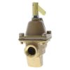 Picture of B1156F 1/2" BOILER FEED REGUL