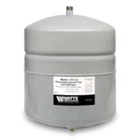 Picture of ETX-30 30GAL WM EXP TANK HTG & COOL SYS