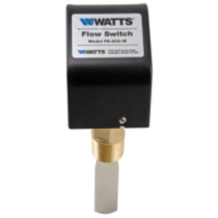 Picture of WATFS200W