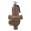 Picture of LFBP30 LLC 10-50 1/2" BYPSS CTRL RLF VLV