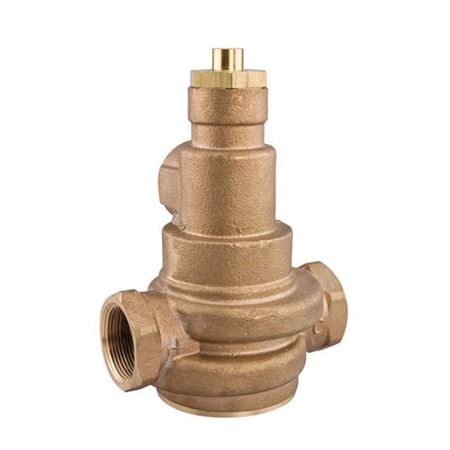 Picture of LFN170M3 LLC 1" TEMPERING VALVE