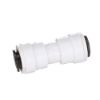 Picture of PL-3021 3/8ODX1/4"OD CPLG (1/4IDx1/8ID)
