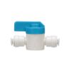 Image sur PL-3011 1/4" DE CONN RAP SOUP ARRET
