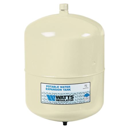 Picture of PLT-20 8.5GAL EXP TANK POTABLE WATER