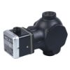 Picture of SAN50D DUAL SWITCH ASSY