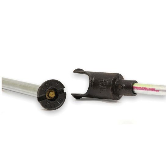 Picture of SB20CB10 10"-12" SM BRANDON SERVICE BOX