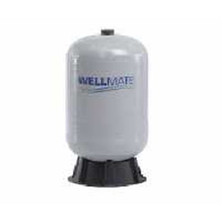 Picture of C++ SSWM14  50G WELL TANK WELL-MATE