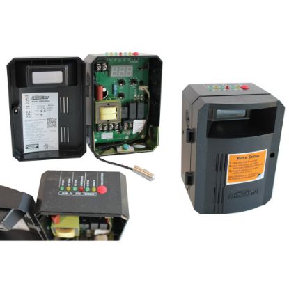 Picture of 381300000 HYDROSTAT FUEL SMART CTRL 3250