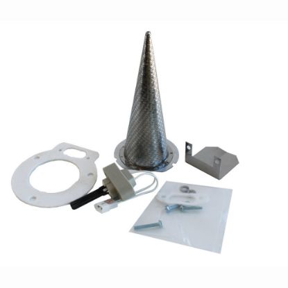 Picture of 382-200-330 BURNER KIT RPLMNT GV5 S1 &2