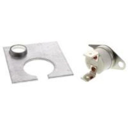 Picture of 382-200-375 BLOCK TEMP SWITCH KIT