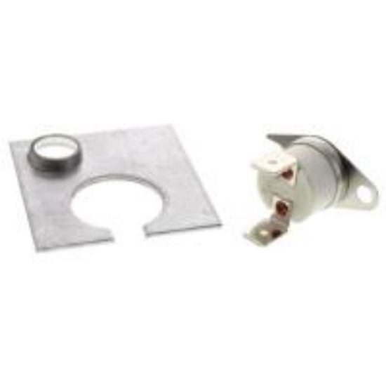 Picture of 382-200-375 BLOCK TEMP SWITCH KIT