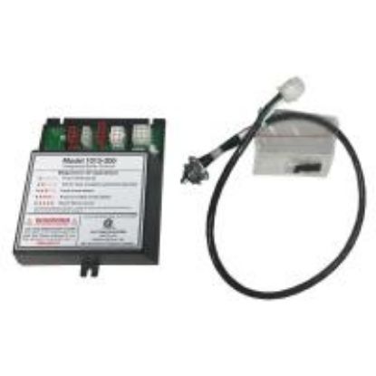Picture of 382-200-448 CONTROL MODULE GV S 1/2