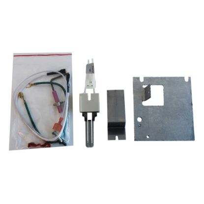 Picture of 382-930-216 HE/VHE NORTON CONV KIT S#3