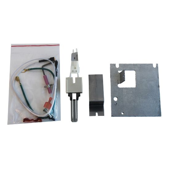 Picture of 382-930-216 HE/VHE NORTON CONV KIT S#3