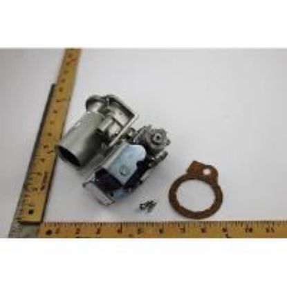 Picture of 383-500-025 GAS VALVE KIT ULTRA 155