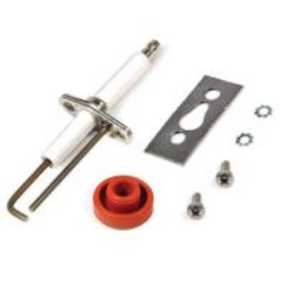Picture of 383-500-045 IGNITION ELECTRODE KIT