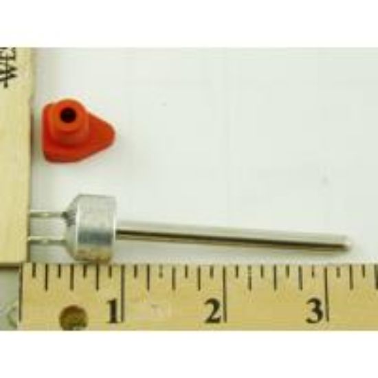 Picture of 383-500-055 FLUE TEMP SENSOR