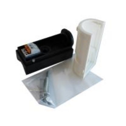 Picture of 383-500-125 OUTDOOR TEMP SENSOR