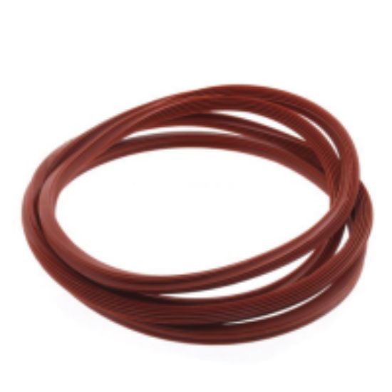 Picture of 383-500-255 HEX COVER GASKET