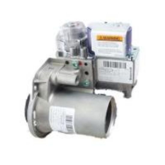 Picture of 383-500-390 GAS VALVE ULTRA 310