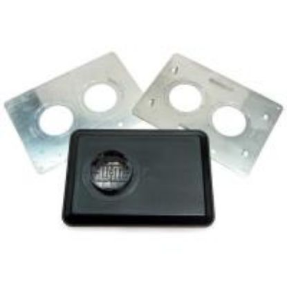 Picture of 383-500-397 SD WLL TERMINATN ASSY