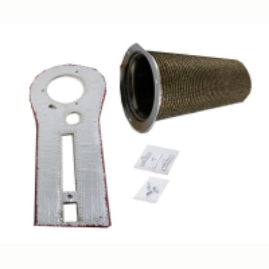 Picture of 383-500-407 BURNER REPLACEMENT KIT