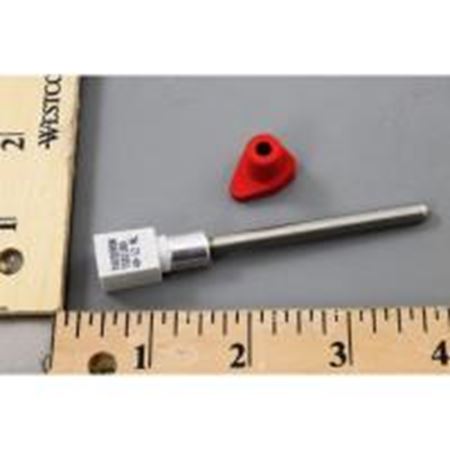 Picture of 383-500-600 FLUE TEMPERATURE SENSOR