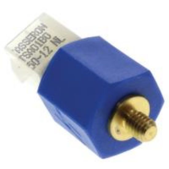 Picture of 383-500-602 SUPP/RET SENSOR ULTRA S3