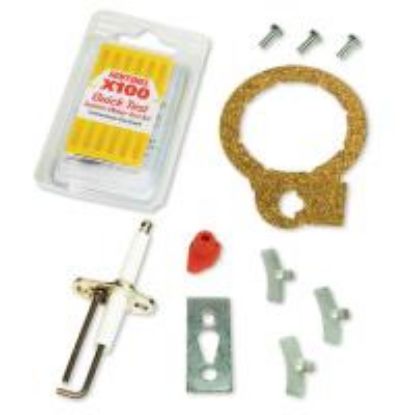 Picture of 383-700-165 MAINTENANCE KIT