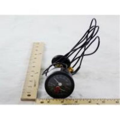 Picture of 383-500-630 PRESS/TEMP GUA ULTRA S3